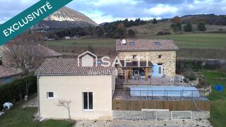  Maison � vendre 4 pi�ces 110 m�