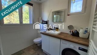  Maison à vendre 4 pièces 104 m²