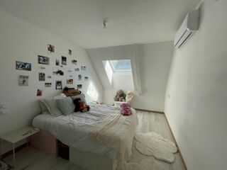  Maison � vendre 7 pi�ces 177 m�