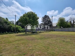  Terrain � vendre 1056 m�