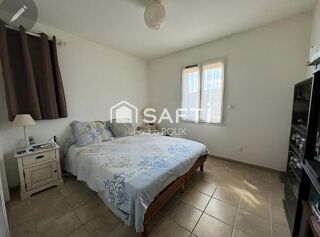  Maison à vendre 3 pièces 78 m²
