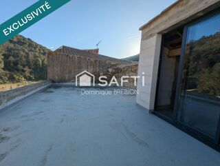  Maison � vendre 5 pi�ces 104 m�