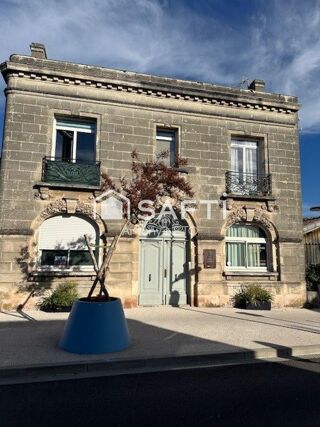  Appartement � vendre 2 pi�ces 39 m�