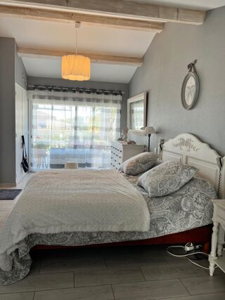  Maison  vendre 5 pices 135 m