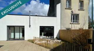  Maison � vendre 5 pi�ces 127 m�