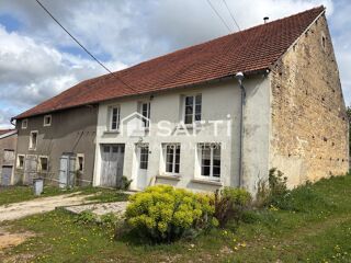  Maison � vendre 2 pi�ces 67 m�