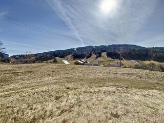  Terrain à vendre 2577 m²
