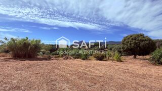  Terrain � vendre 1300 m�