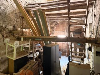  Maison à vendre 5 pièces 159 m²