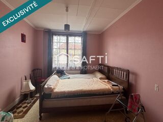  Maison à vendre 9 pièces 253 m²