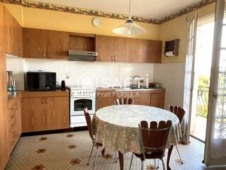  Maison  vendre 6 pices 160 m