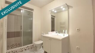  Appartement  vendre 1 pice 34 m