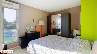  Appartement � vendre 3 pi�ces 68 m�