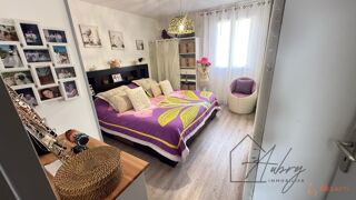  Maison � vendre 4 pi�ces 91 m�