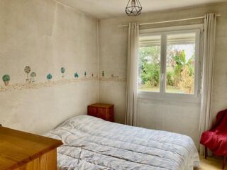  Maison � vendre 6 pi�ces 80 m�