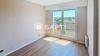  Appartement  vendre 3 pices 71 m