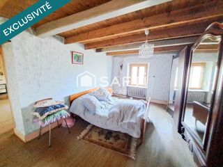  Maison à vendre 5 pièces 164 m²