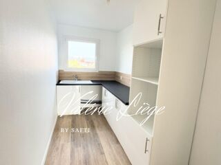  Appartement  vendre 5 pices 86 m
