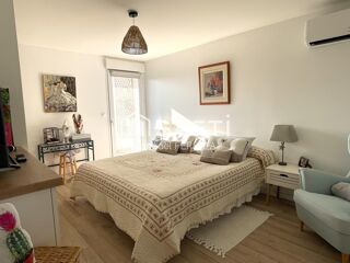  Appartement � vendre 4 pi�ces 110 m�