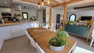  Maison  vendre 4 pices 106 m