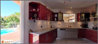  Maison � vendre 7 pi�ces 160 m�