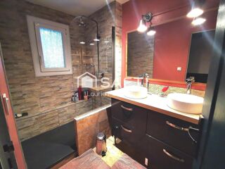  Maison � vendre 4 pi�ces 106 m�