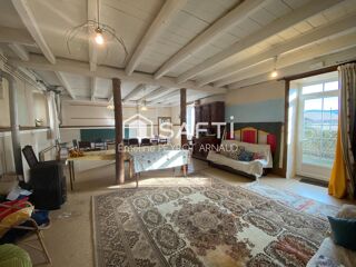  Maison � vendre 10 pi�ces 237 m�