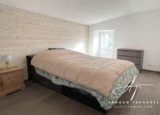  Maison � vendre 8 pi�ces 180 m�