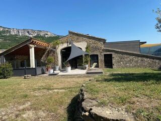  Maison à vendre 10 pièces 300 m²