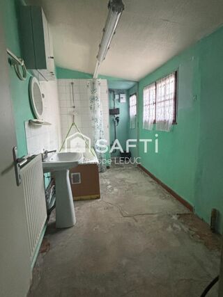  Maison  vendre 3 pices 83 m