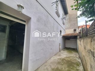  Immeuble � vendre 63 m�