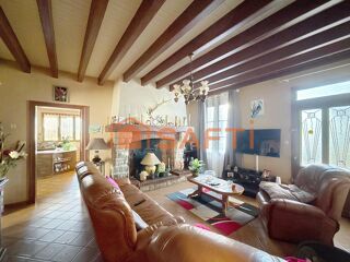  Maison � vendre 9 pi�ces 223 m�
