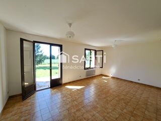  Maison � vendre 4 pi�ces 94 m�