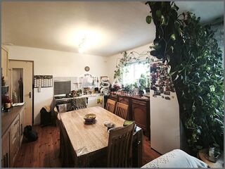  Immeuble à vendre 220 m² Pont-sur-yonne