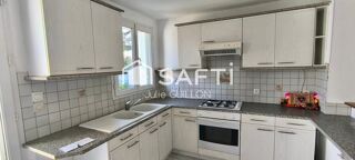  Maison à vendre 3 pièces 55 m²