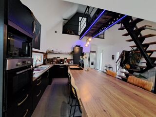  Maison � vendre 5 pi�ces 154 m�