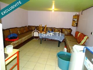  Maison � vendre 6 pi�ces 115 m�