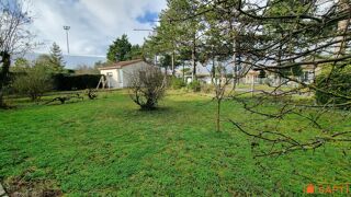  Maison � vendre 5 pi�ces 74 m�