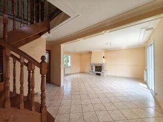  Maison  vendre 6 pices 123 m