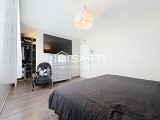  Maison à vendre 5 pièces 160 m²