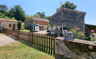  Maison  vendre 5 pices 90 m