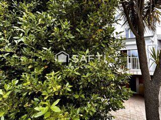  Maison à vendre 5 pièces 85 m²