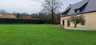  Maison à vendre 4 pièces 120 m²