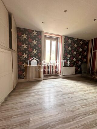  Appartement  vendre 3 pices 82 m