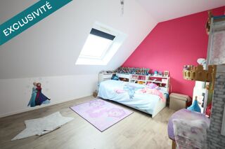  Maison � vendre 5 pi�ces 85 m�