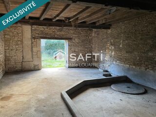 Maison à vendre 2 pièces 250 m²