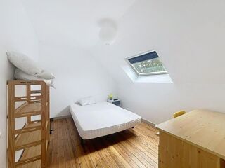  Maison à vendre 7 pièces 137 m²