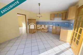  Maison � vendre 5 pi�ces 140 m�