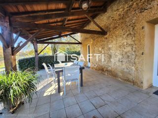  Maison à vendre 3 pièces 95 m²