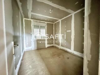  Maison � vendre 6 pi�ces 137 m�